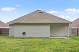 42056 Dothan Place - Photo 16