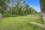 42056 Dothan Place - Photo 17