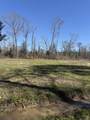 Lot 3 Music Ln - Photo 2