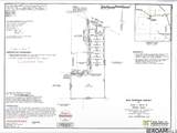 Lot 3 Music Ln - Photo 5