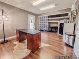 15298 Airline Hwy - Photo 1