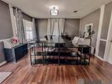 15298 Airline Hwy - Photo 2
