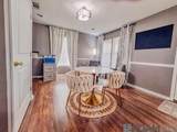 15298 Airline Hwy - Photo 3