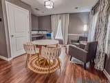 15298 Airline Hwy - Photo 4