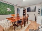 15298 Airline Hwy - Photo 5