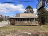 15298 Airline Hwy - Photo 6