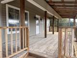 15298 Airline Hwy - Photo 7