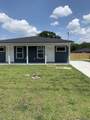 532 Live Oak Blvd - Photo 1
