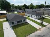532 Live Oak Blvd - Photo 10