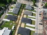 532 Live Oak Blvd - Photo 11