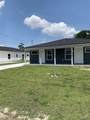 532 Live Oak Blvd - Photo 2
