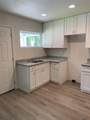 532 Live Oak Blvd - Photo 3