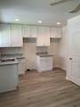 532 Live Oak Blvd - Photo 4