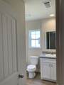 532 Live Oak Blvd - Photo 5