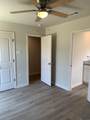 532 Live Oak Blvd - Photo 6