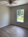 532 Live Oak Blvd - Photo 7