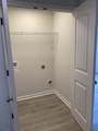 532 Live Oak Blvd - Photo 8