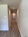 532 Live Oak Blvd - Photo 9