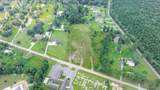 ML 3 Red Oak Rd - Photo 2