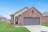 16248 Timberstone Dr - Photo 1