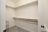 16248 Timberstone Dr - Photo 10