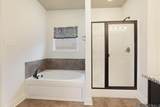 16248 Timberstone Dr - Photo 11