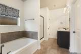 16248 Timberstone Dr - Photo 12
