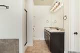 16248 Timberstone Dr - Photo 13