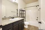 16248 Timberstone Dr - Photo 14