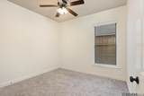 16248 Timberstone Dr - Photo 15