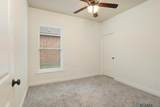 16248 Timberstone Dr - Photo 16