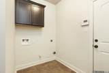 16248 Timberstone Dr - Photo 17