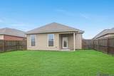 16248 Timberstone Dr - Photo 18