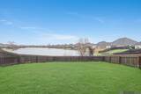 16248 Timberstone Dr - Photo 19