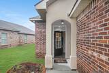 16248 Timberstone Dr - Photo 2