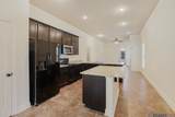 16248 Timberstone Dr - Photo 5