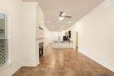 16248 Timberstone Dr - Photo 6