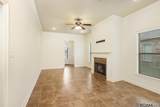 16248 Timberstone Dr - Photo 7