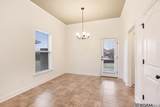 16248 Timberstone Dr - Photo 8