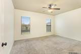 16248 Timberstone Dr - Photo 9