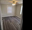 4283 West Park Avenue - Photo 10