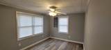 4283 West Park Avenue - Photo 11