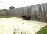 4283 West Park Avenue - Photo 12