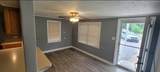 4283 West Park Avenue - Photo 5
