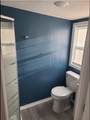 4283 West Park Avenue - Photo 6