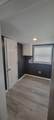 4283 West Park Avenue - Photo 7