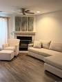 24 Higgins Ct - Photo 1