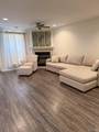 24 Higgins Ct - Photo 3