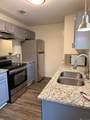 24 Higgins Ct - Photo 5