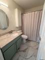 24 Higgins Ct - Photo 6